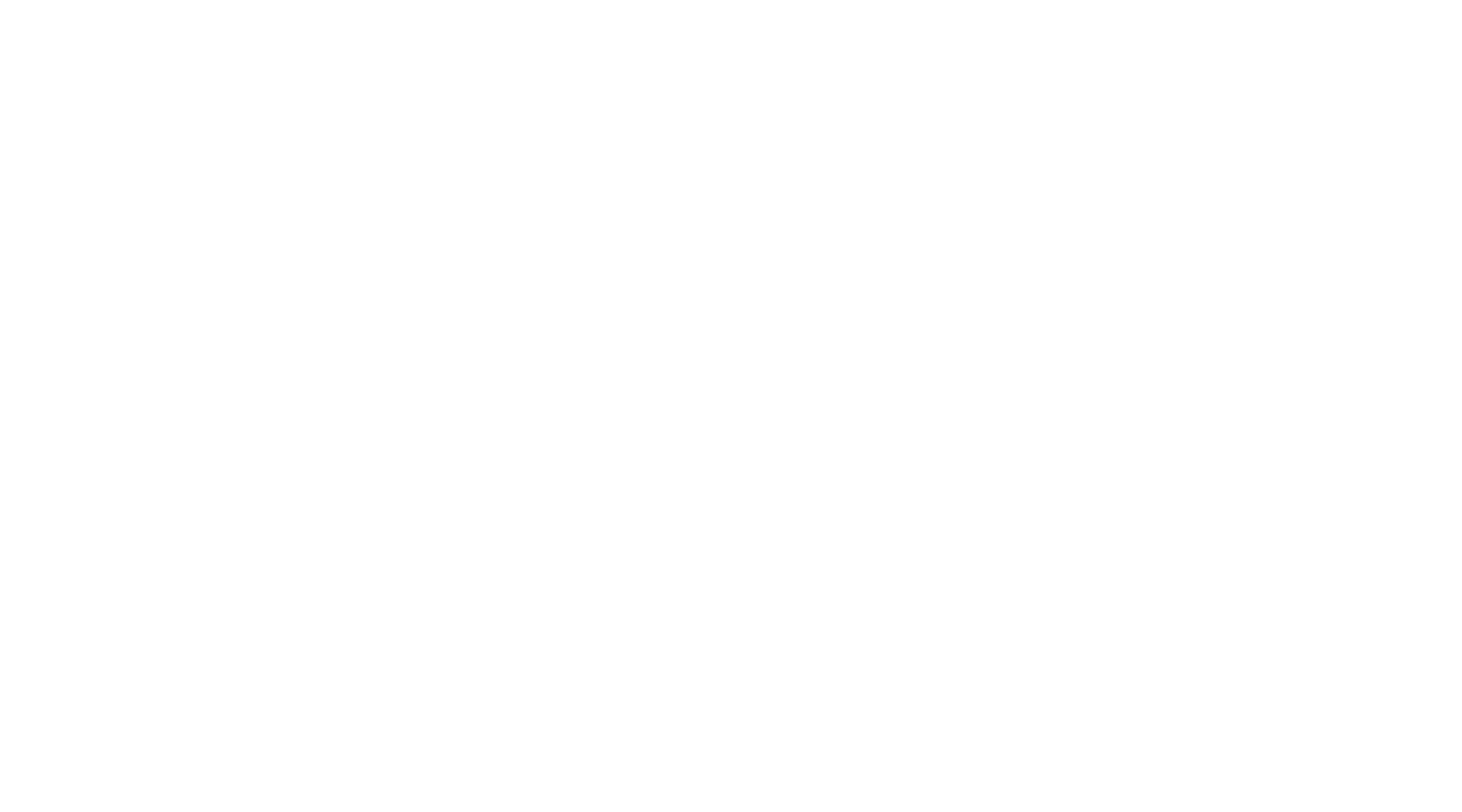 Firemné školenia